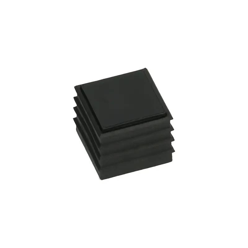 Dichtelement CONTA-CLIP KDS-DE/B BK - 28520.4-0