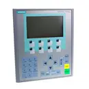 SIMATIC Basic Panel Siemens KP400 Basic color PN - 6AV6647-0AJ11-3AX1