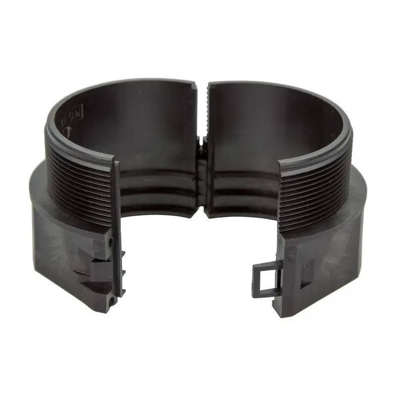 Schlauchverschraubung teilbar Murrplastik 83651282 - SVT M63x1,5/48