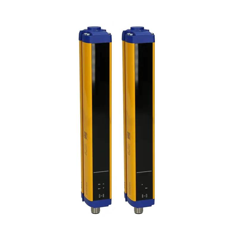Sicherheitslichtvorhang Datalogic 957901060 - SG4-14-105-OO-E-0