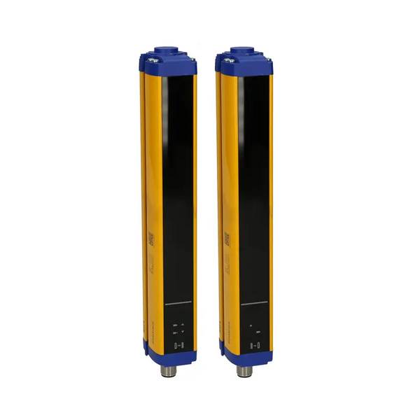Sicherheitslichtvorhang Datalogic 957901060 - SG4-14-105-OO-E