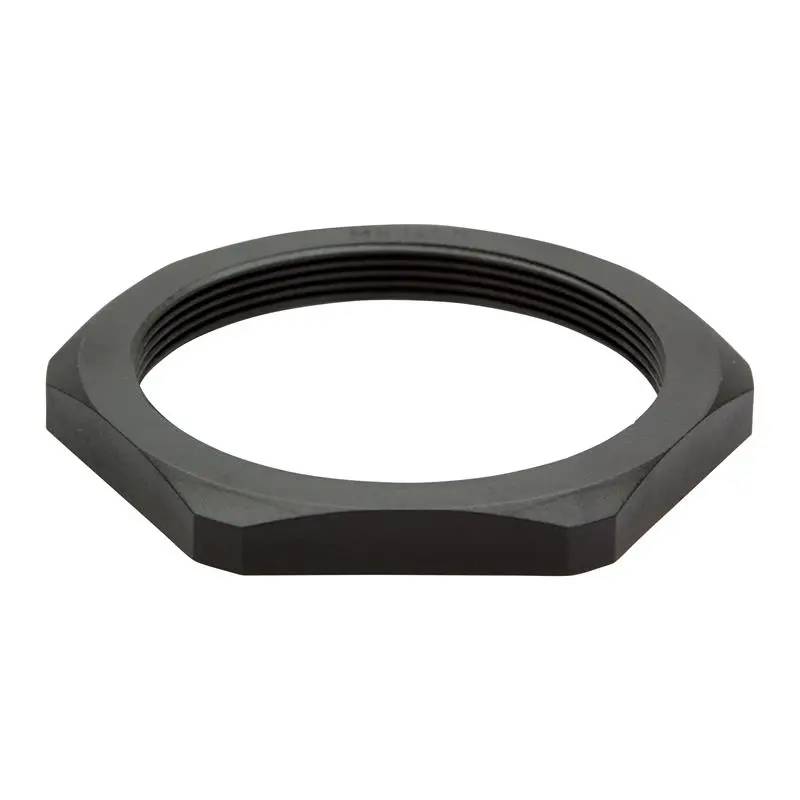 Gegenmutter Murrplastik 83727264 - KGM-M63x1,5