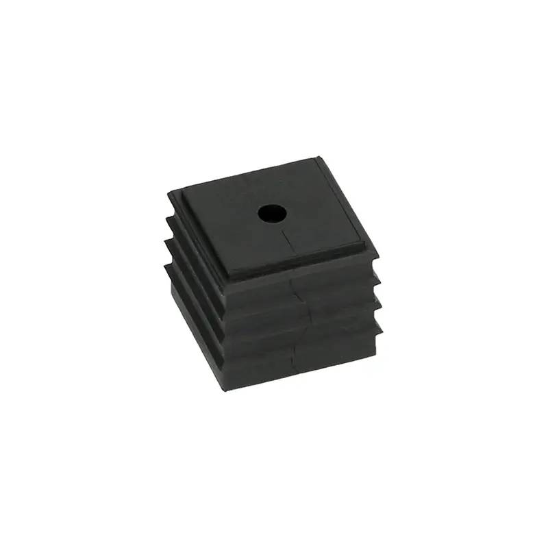 CONTA-CLIP KDS-DE 3-4 BK, Dichtelement, Montageart: Stecken, SKU: 28523.4-0