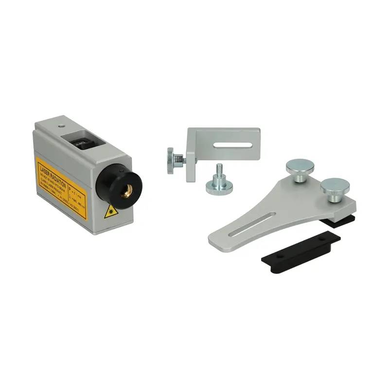 Laserpointer Datasensing 95ASE5590 - SG-LP-0