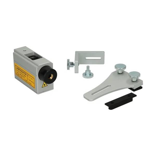 Laserpointer Datasensing 95ASE5590 - SG-LP