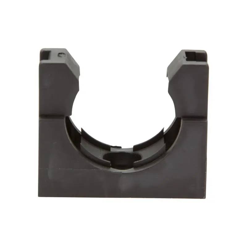 Schlauchhalter Murrplastik 83621220 - UH 29/M6