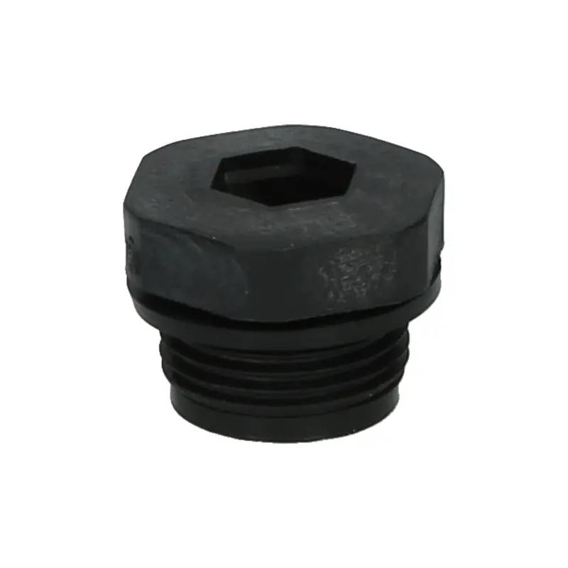 Ex Blindstopfen R. STAHL 8290/3-M20 - 285773-0