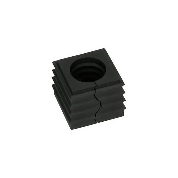 Dichtelement CONTA-CLIP KDS-DE 12-13 BK - 28532.4