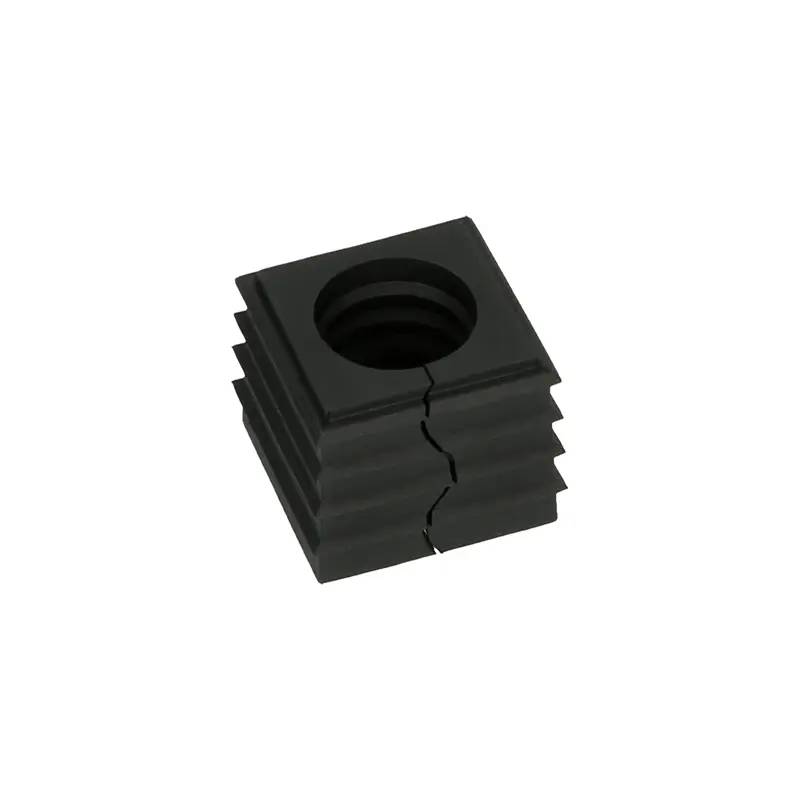 Dichtelement CONTA-CLIP KDS-DE 12-13 BK - 28532.4-0