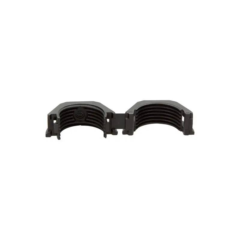 Gegenmutter teilbar Murrplastik 83651456 - GMT M20x1,5