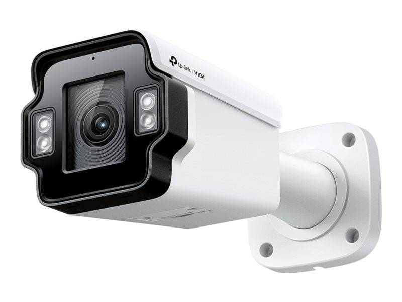 TP-Link VIGI InSight S345ZI Netzwerk Netzwerkkameras-1