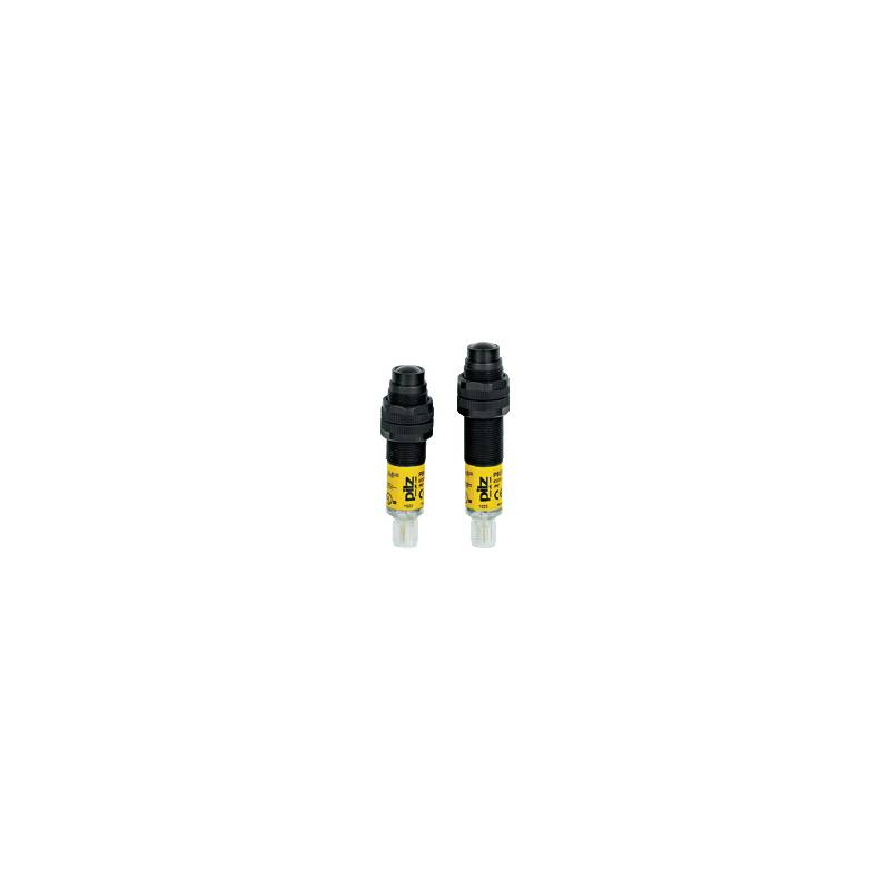 Pilz PSEN Lichtvorhang Typ EAC, CE-0