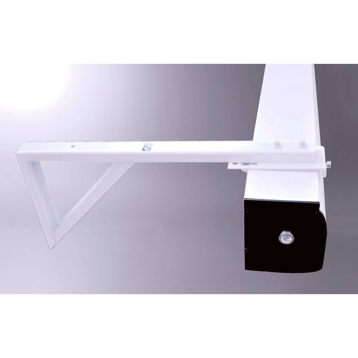 celexon Wandabstandshalter Expert XL weiß-0