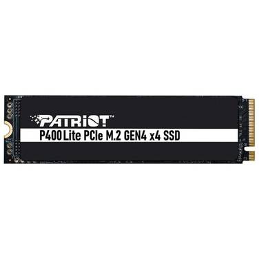 Patriot Memory P400 Lite, 1 TB, M.2