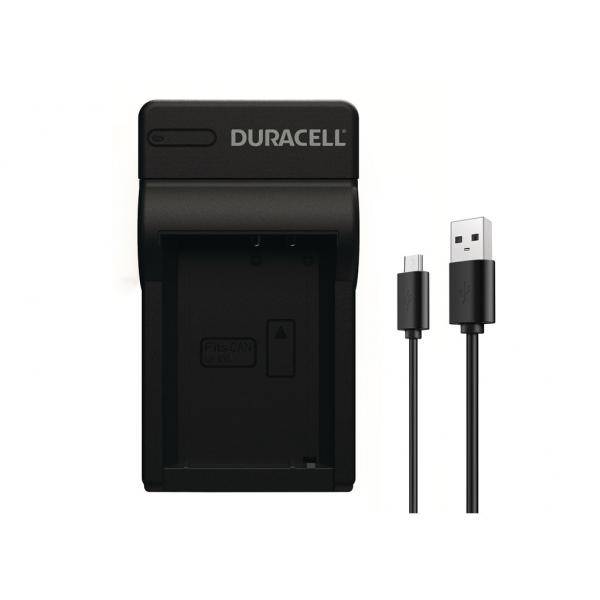 USB Charger for LI-90/92B-2