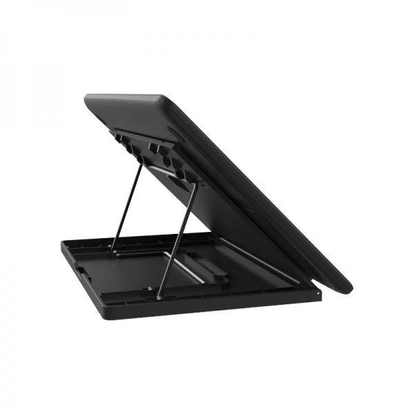 Kamvas 13 graphic Tablet 5080 lpi 293.76 x 165.24 mm USB Black-2