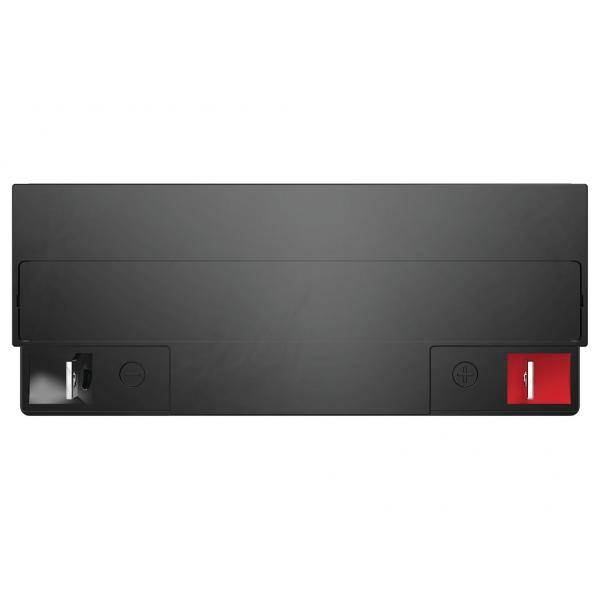 Duracell 12V 18Ah VRLA Battery For Multiple UPS Applications-2