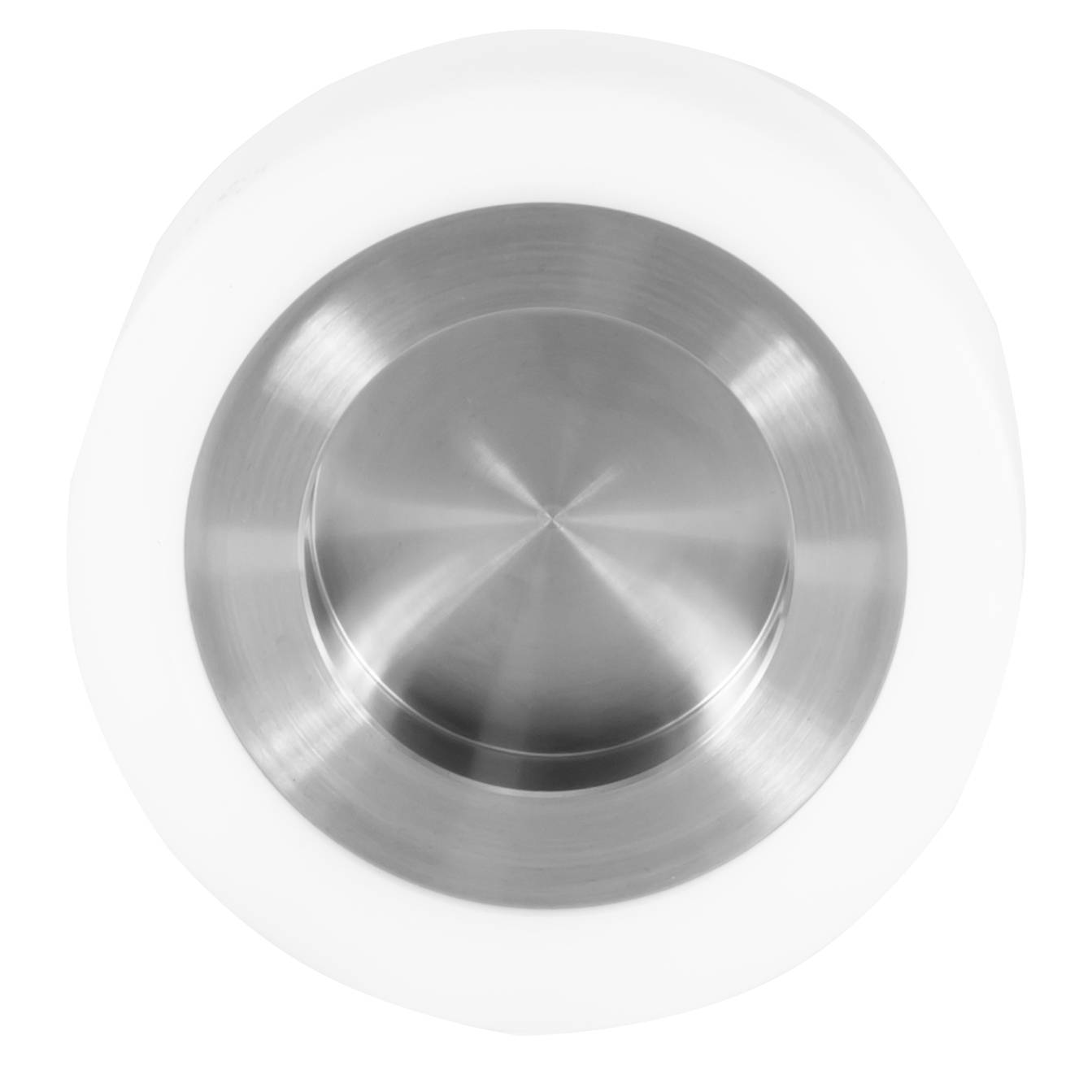 PCE Instruments PCE-WAM 20 Wasseraktivitätsmessgerät AW Wert, Temperatur-5