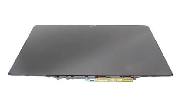 Lenovo display LCD module H 5D11C95909 - Flat screen TFT/LCD - 29.5 cm