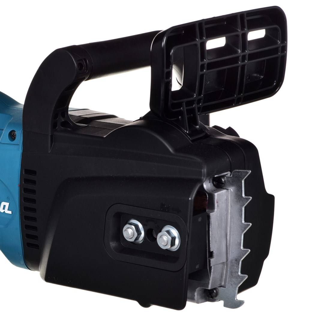 Makita UC4550A Electric Chainsaw 2000W-5