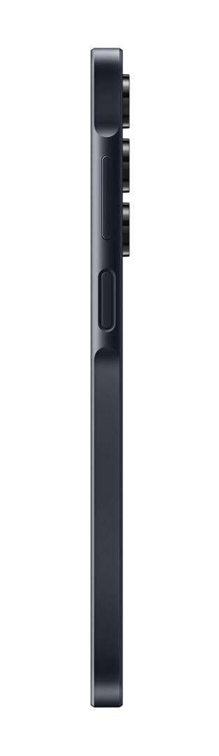 Samsung Galaxy A16 - 17 cm (6.7 inch)-2