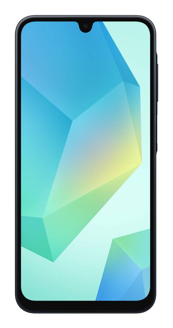 Samsung Galaxy A16 - 17 cm (6.7 inch)-3