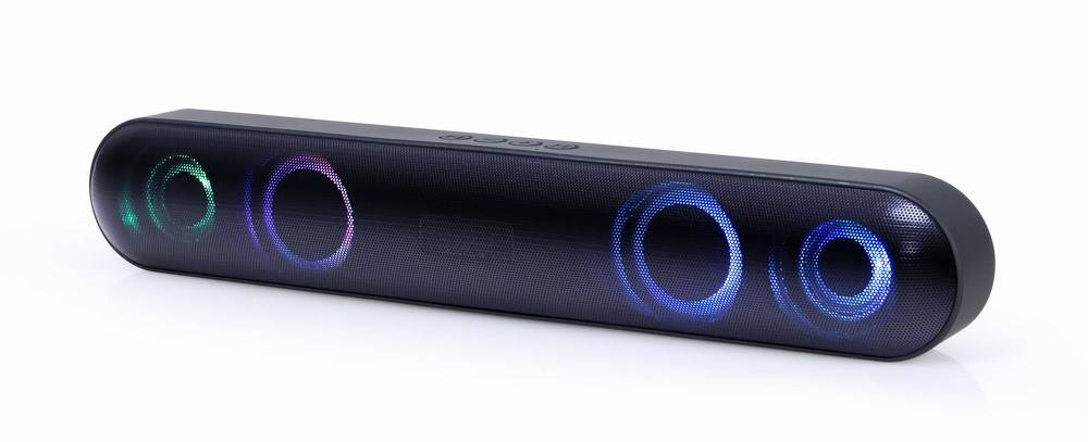 SPKBT-BAR400L - Soundbar - kabellos-3