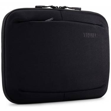 THULE - Subterra 2 Sleeve MacBook