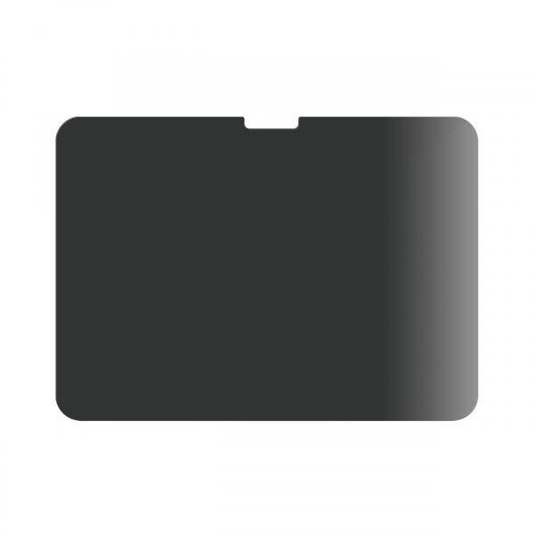 PanzerGlass ® 2-Way Privacy Screen Protector iPad Air 11'' (2024-2025) | 11 (2025) | 10.9'' | Fit-3