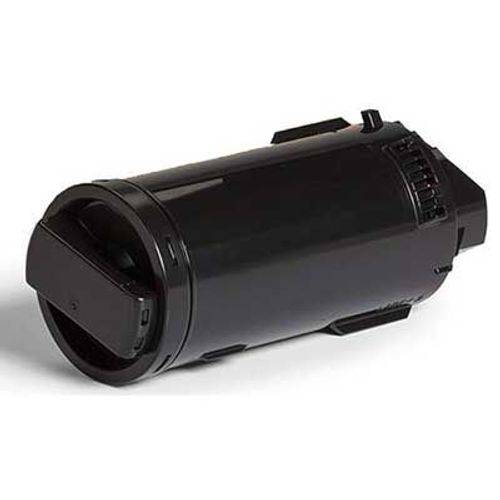 Xerox - Schwarz - Original - Tonerpatrone - für VersaLink C600-1