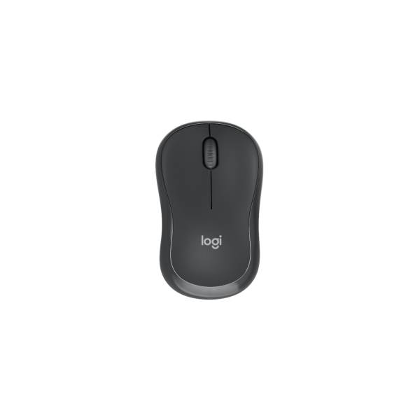 Logitech MK370 Combo for Business - Tastatur-und-Maus-Set - TL: Italienisch, QWERTY-1