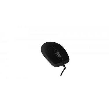 Contour Active Key AK-PMJ1 Series CleanMouse