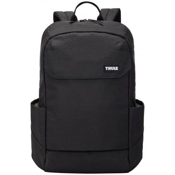 Thule Lithos TLBP216 - Notebook-Rucksack - 20L-2