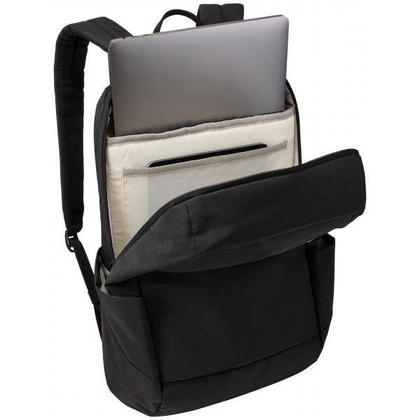 Thule Lithos TLBP216 - Notebook-Rucksack - 20L-3