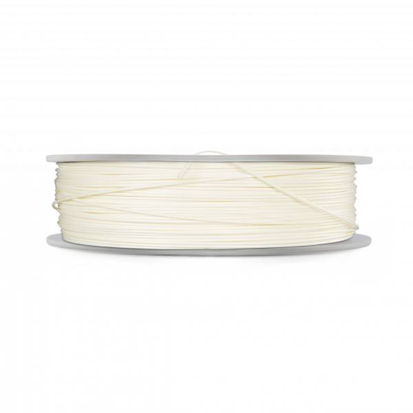 Verbatim Tefabloc Weiß 500 g 190 m TPE-Filament 3D Thermoplastic Elastomer TPE White 20 mm/sec 14000 kPa 230 øC-2