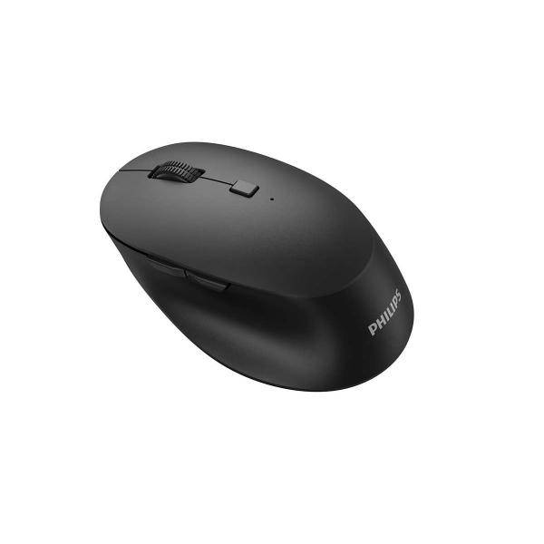 Philips 5000 Series wireless mouse for right-handed users-2