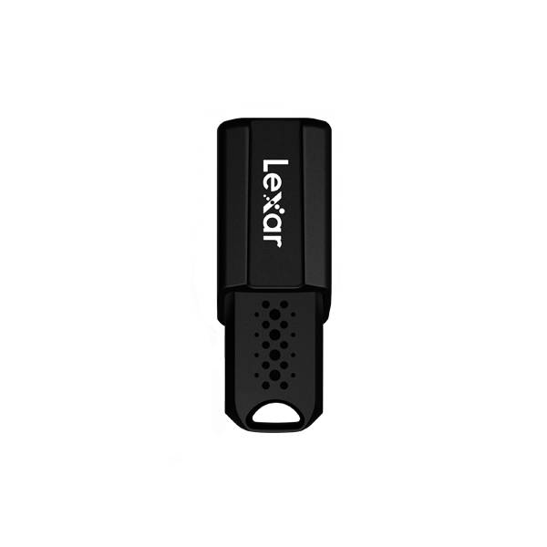 Lexar JumpDrive S80 - USB-Flash-Laufwerk - 64-1