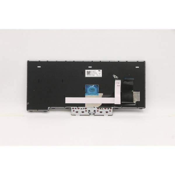 Keyboard L14 G1/G2 DE-1