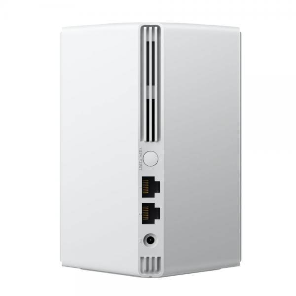 Xiaomi Mesh System AC1200 Wi-Fi System Desktop-2