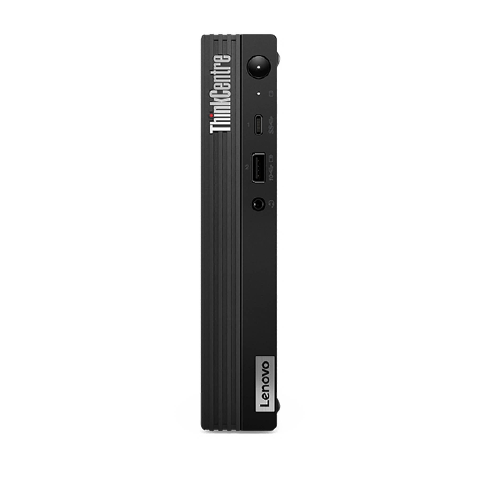 Lenovo ThinkCentre M70q Gen 2 (Tiny) PC-System Intel Core i5-11400T 8GB RAM 256GB SSD WiFi + BT Win11 Pro