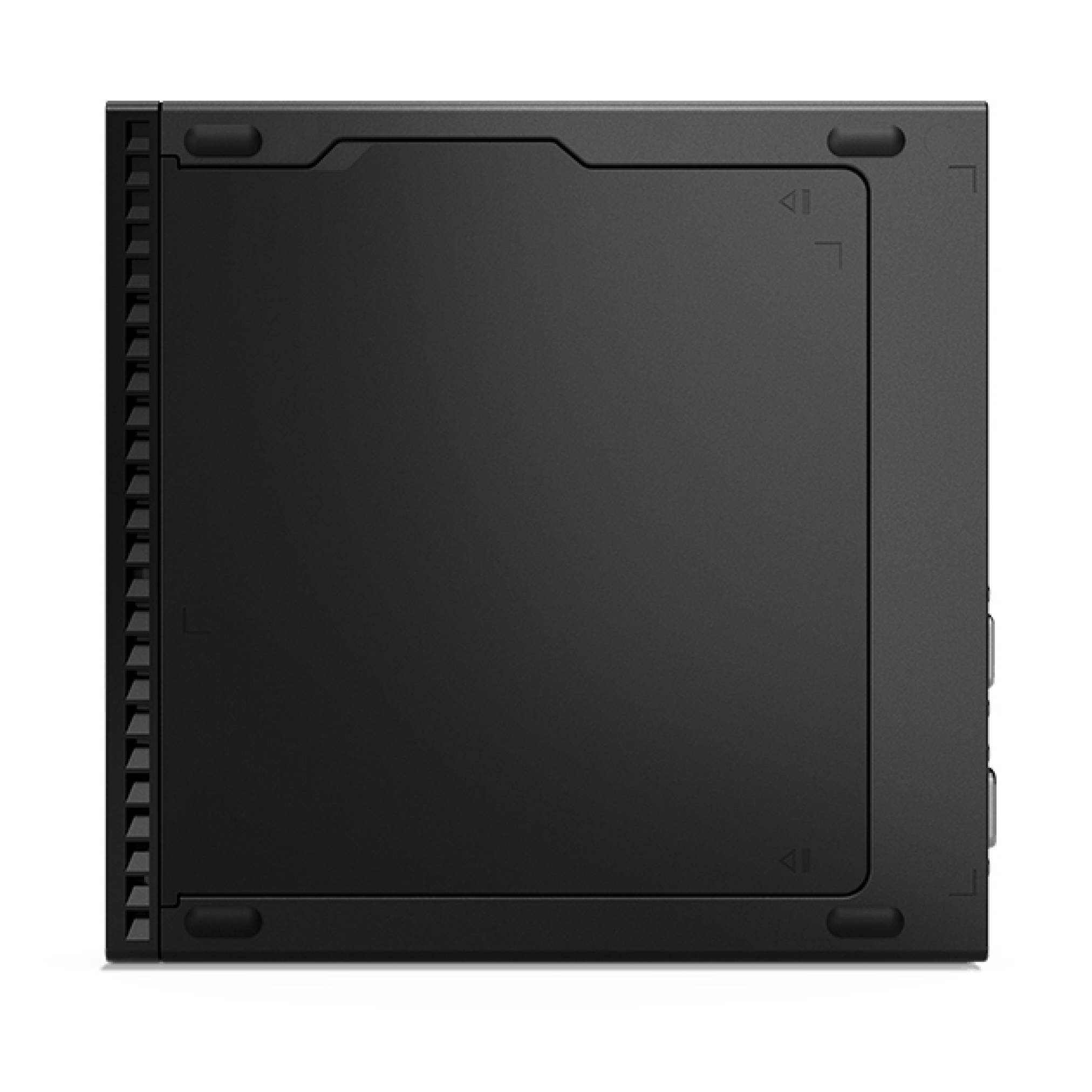 Lenovo ThinkCentre M70q Gen 2 (Tiny) PC-System Intel Core i5-11400T 8GB RAM 256GB SSD WiFi + BT Win11 Pro-3