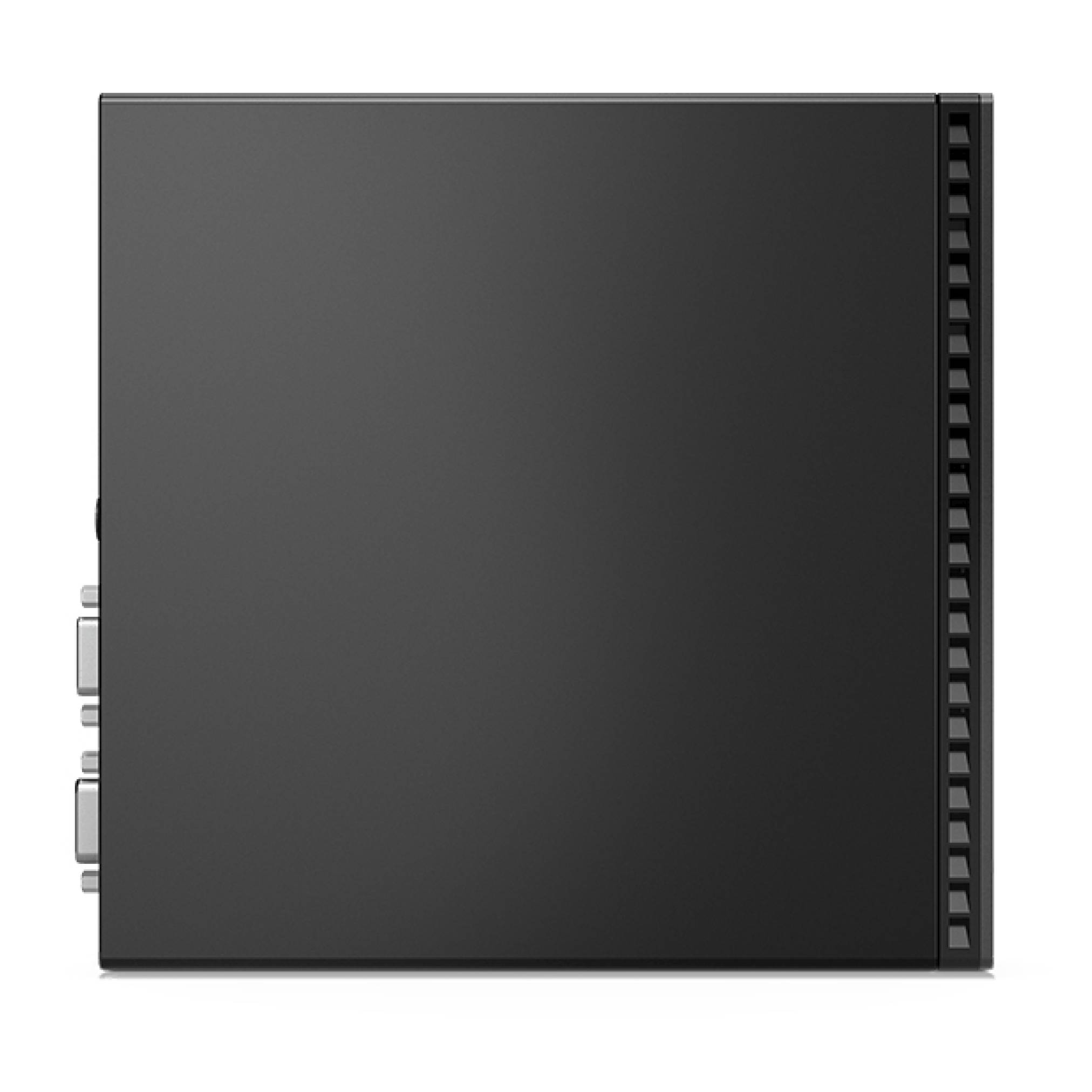 Lenovo ThinkCentre M70q Gen 2 (Tiny) PC-System Intel Core i5-11400T 8GB RAM 256GB SSD WiFi + BT Win11 Pro-4