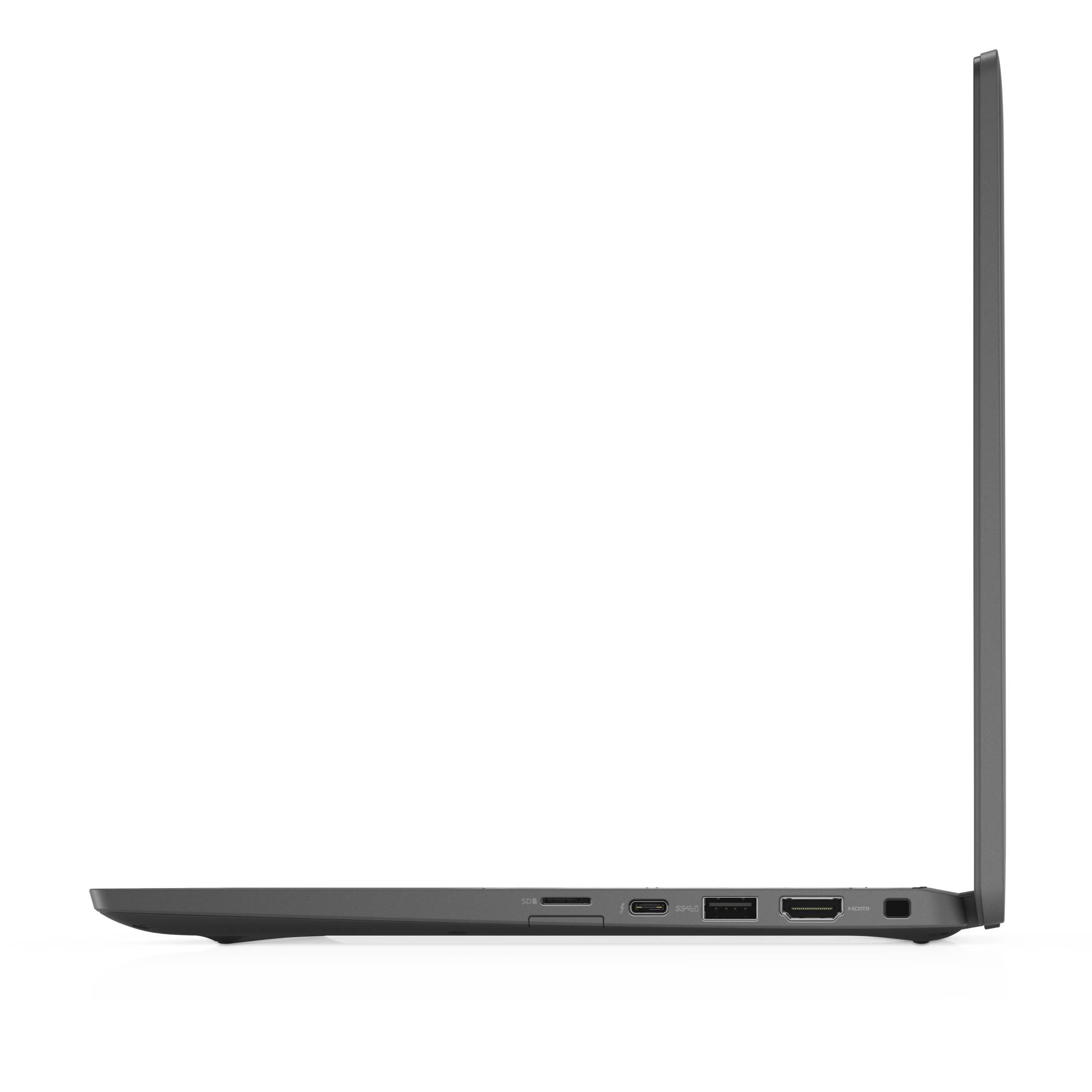 Dell Latitude 7420 14'' Intel Core i7-1185G7 16GB RAM 512GB SSD FHD 4G Win11 Pro-4