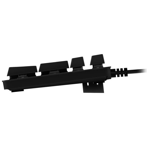 Logitech Gaming G513 - Tastatur - Hintergrundbeleuchtung-3