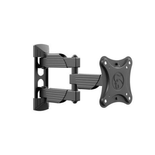 Hagor BrackIT XS-II - schwenk- und neigbare Wandhalterung - 24-32 Zoll - VESA 10