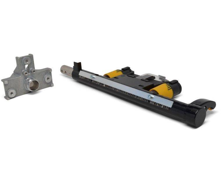 Zebra P1058930-107 printer/scanner spare part/accessory Drucker & Scanner Zubehör-1