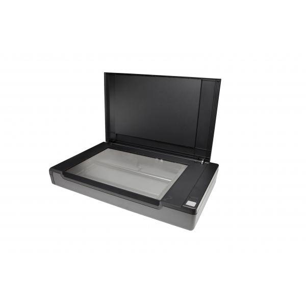 Kodak A3 Flatbed Accessory Drucker & Scanner Dokumenten