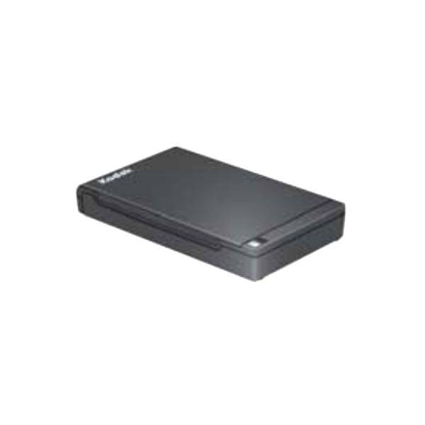 Kodak A3 Flatbed Accessory Drucker & Scanner Dokumenten-1