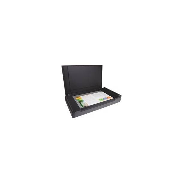 Kodak A3 Flatbed Accessory Drucker & Scanner Dokumenten-2
