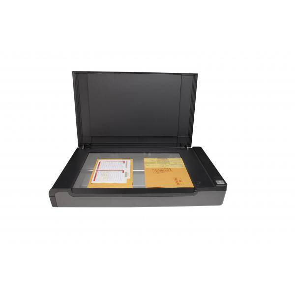 Kodak A3 Flatbed Accessory Drucker & Scanner Dokumenten-3